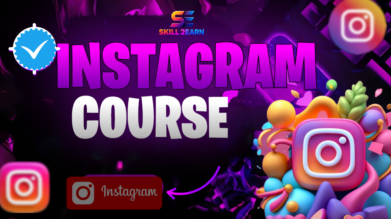 Course Image