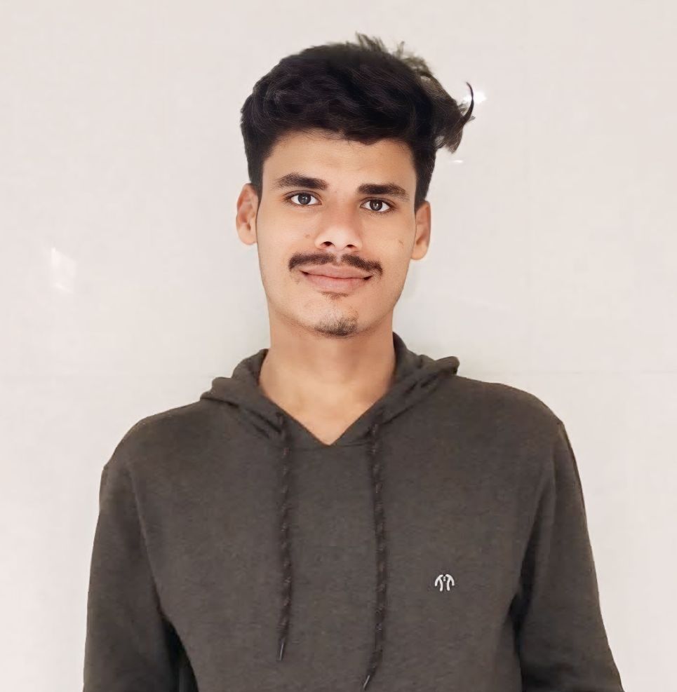 Student